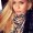 Zsuzsa_Xp40 - Femme