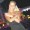 Erzsebet_313498 - Femme