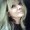 Abby_kX - Femme