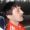 Abdul-aziz_Ud - Homme
