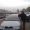 Ciril_Eu91 - Homme