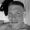 Ceallach_Oi - Homme