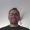 Gnaeus_Rc68 - Homme