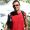 JirikF67 - Homme