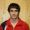 TrahaearnBo27 - Homme