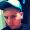 Oskar519 - Homme