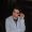 VincencFp84 - Homme